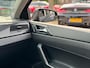 Volkswagen Polo 1.0 TSI Life Edition 2024 AIRCO CARPLAY BTW!