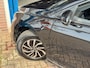 Volkswagen Polo 1.0 TSI Life Edition 2024 AIRCO CARPLAY BTW!