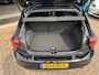 Volkswagen Polo 1.0 TSI Life Edition 2024 AIRCO CARPLAY BTW!