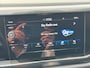 Volkswagen Polo 1.0 TSI Life Edition 2024 AIRCO CARPLAY BTW!