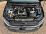 Volkswagen Polo 1.0 TSI Life Edition 2024 AIRCO CARPLAY BTW!