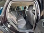 Volkswagen Polo 1.0 TSI Life Edition 2024 AIRCO CARPLAY BTW!