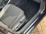 Volkswagen Polo 1.0 TSI Life Edition 2024 AIRCO CARPLAY BTW!