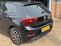 Volkswagen Polo 1.0 TSI Life Edition 2024 AIRCO CARPLAY BTW!