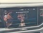 Volkswagen Polo 1.0 TSI Life Edition 2024 AIRCO CARPLAY BTW!
