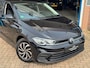 Volkswagen Polo 1.0 TSI Life Edition 2024 AIRCO CARPLAY BTW!