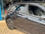 Volkswagen Polo 1.0 TSI Life Edition 2024 AIRCO CARPLAY BTW!