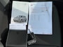 Volkswagen Polo 1.0 TSI Life Edition 2024 AIRCO CARPLAY BTW!