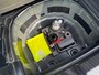 Volkswagen Polo 1.0 TSI Life Edition 2024 AIRCO CARPLAY BTW!