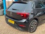 Volkswagen Polo 1.0 TSI Life Edition 2024 AIRCO CARPLAY BTW!