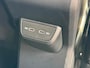 Volkswagen Polo 1.0 TSI Life Edition 2024 AIRCO CARPLAY BTW!
