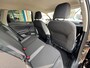 Volkswagen Polo 1.0 TSI Life Edition 2024 AIRCO CARPLAY BTW!