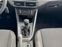 Volkswagen Polo 1.0 TSI Life Edition 2024 AIRCO CARPLAY BTW!