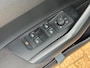 Volkswagen Polo 1.0 TSI Life Edition 2024 AIRCO CARPLAY BTW!
