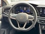 Volkswagen Polo 1.0 TSI Life Edition 2024 AIRCO CARPLAY BTW!