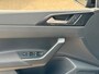 Volkswagen Polo 1.0 TSI Life Edition 2024 AIRCO CARPLAY BTW!