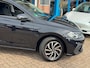 Volkswagen Polo 1.0 TSI Life Edition 2024 AIRCO CARPLAY BTW!