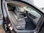 Volkswagen Polo 1.0 TSI Life Edition 2024 AIRCO CARPLAY BTW!