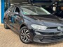 Volkswagen Polo 1.0 TSI Life Edition 2024 AIRCO CARPLAY BTW!