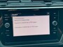 Volkswagen Touran 1.5 TSI Comfortline 2019 NAVI AIRCO Trekh!