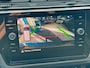 Volkswagen Touran 1.5 TSI Comfortline 2019 NAVI AIRCO Trekh!