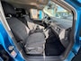 Volkswagen Touran 1.5 TSI Comfortline 2019 NAVI AIRCO Trekh!