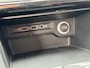 Volkswagen Touran 1.5 TSI Comfortline 2019 NAVI AIRCO Trekh!