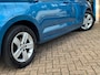Volkswagen Touran 1.5 TSI Comfortline 2019 NAVI AIRCO Trekh!