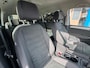 Volkswagen Touran 1.5 TSI Comfortline 2019 NAVI AIRCO Trekh!