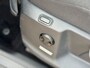 Volkswagen Touran 1.5 TSI Comfortline 2019 NAVI AIRCO Trekh!