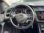 Volkswagen Touran 1.5 TSI Comfortline 2019 NAVI AIRCO Trekh!