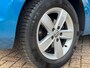 Volkswagen Touran 1.5 TSI Comfortline 2019 NAVI AIRCO Trekh!