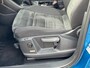 Volkswagen Touran 1.5 TSI Comfortline 2019 NAVI AIRCO Trekh!