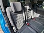 Volkswagen Touran 1.5 TSI Comfortline 2019 NAVI AIRCO Trekh!