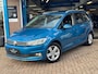 Volkswagen Touran 1.5 TSI Comfortline 2019 NAVI AIRCO Trekh!