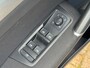 Volkswagen Touran 1.5 TSI Comfortline 2019 NAVI AIRCO Trekh!