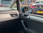 Volkswagen Touran 1.5 TSI Comfortline 2019 NAVI AIRCO Trekh!