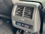 Volkswagen Touran 1.5 TSI Comfortline 2019 NAVI AIRCO Trekh!