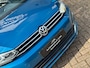 Volkswagen Touran 1.5 TSI Comfortline 2019 NAVI AIRCO Trekh!