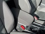 Volkswagen Touran 1.5 TSI Comfortline 2019 NAVI AIRCO Trekh!