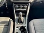 Volkswagen Touran 1.5 TSI Comfortline 2019 NAVI AIRCO Trekh!
