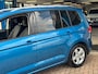 Volkswagen Touran 1.5 TSI Comfortline 2019 NAVI AIRCO Trekh!