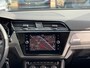 Volkswagen Touran 1.5 TSI Comfortline 2019 NAVI AIRCO Trekh!
