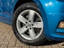 Volkswagen Touran 1.5 TSI Comfortline 2019 NAVI AIRCO Trekh!