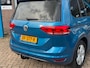 Volkswagen Touran 1.5 TSI Comfortline 2019 NAVI AIRCO Trekh!