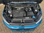 Volkswagen Touran 1.5 TSI Comfortline 2019 NAVI AIRCO Trekh!