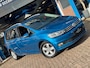 Volkswagen Touran 1.5 TSI Comfortline 2019 NAVI AIRCO Trekh!