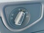 Volkswagen Touran 1.5 TSI Comfortline 2019 NAVI AIRCO Trekh!