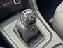 Volkswagen Touran 1.5 TSI Comfortline 2019 NAVI AIRCO Trekh!