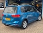 Volkswagen Touran 1.5 TSI Comfortline 2019 NAVI AIRCO Trekh!
